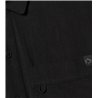 Duotone Shirt SS True unisex black
