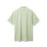 Duotone Shirt SS True unisex sage