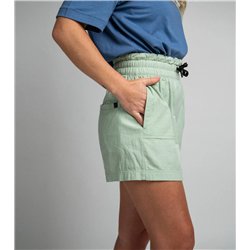 Duotone Shorts True women sage