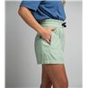 Duotone Shorts True women sage