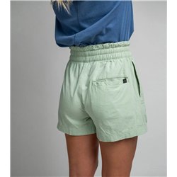 Duotone Shorts True women sage