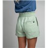 Duotone Shorts True women sage