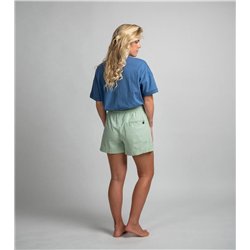 Duotone Shorts True women sage