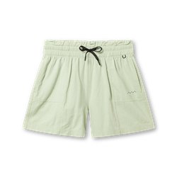 Duotone Shorts True women sage