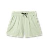 Duotone Shorts True women sage