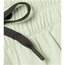 Duotone Shorts True women sage