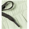 Duotone Shorts True women sage