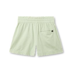 Duotone Shorts True women sage