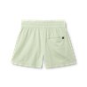 Duotone Shorts True women sage