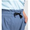 Duotone Shorts True women blue-horizon