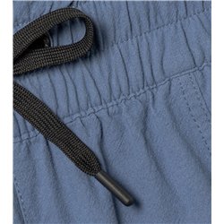 Duotone Shorts True women blue-horizon