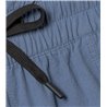 Duotone Shorts True women blue-horizon