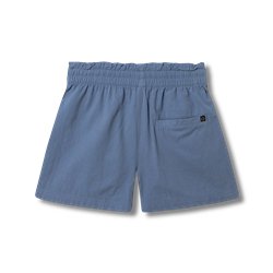 Duotone Shorts True women blue-horizon