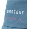 Duotone Bucket Hat Duotone Urban blue-horizon