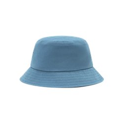 Duotone Bucket Hat Duotone Urban blue-horizon