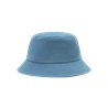 Duotone Bucket Hat Duotone Urban blue-horizon