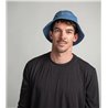 Duotone Bucket Hat Duotone Urban blue-horizon