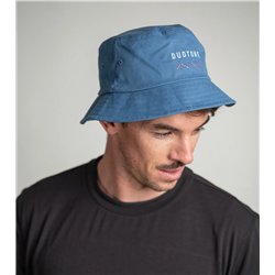 Duotone Bucket Hat Duotone Urban blue-horizon