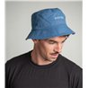 Duotone Bucket Hat Duotone Urban blue-horizon