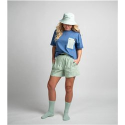 Duotone Bucket Hat Duotone Urban sage