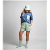Duotone Bucket Hat Duotone Urban sage