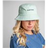 Duotone Bucket Hat Duotone Urban sage
