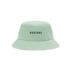 Duotone Bucket Hat Duotone Urban sage