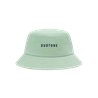 Duotone Bucket Hat Duotone Urban sage