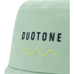 Duotone Bucket Hat Duotone Urban sage