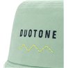 Duotone Bucket Hat Duotone Urban sage