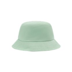 Duotone Bucket Hat Duotone Urban sage