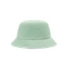 Duotone Bucket Hat Duotone Urban sage