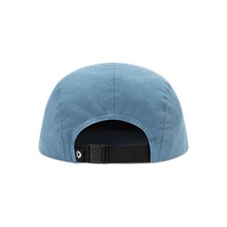 Duotone Cap New Era Adjustable Fade blue-horizon
