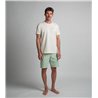Duotone Tee SS CB undyed men undyed-cotton