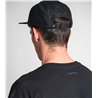 Duotone Tee SS True men black