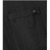 Duotone Tee SS True men black