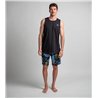 Duotone Tank True men black