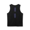 Duotone Tank True men black