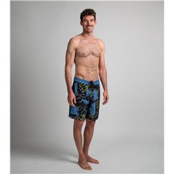 Duotone Boardshorts DT Originals 19inch men sky-blue