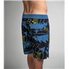 Duotone Boardshorts DT Originals 19inch men sky-blue
