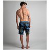 Duotone Boardshorts DT Originals 19inch men sky-blue