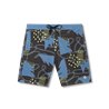 Duotone Boardshorts DT Originals 19inch men sky-blue