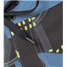 Duotone Boardshorts DT Originals 19inch men sky-blue