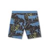 Duotone Boardshorts DT Originals 19inch men sky-blue