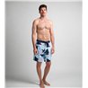Duotone Boardshorts DT Originals 19inch men sky-blue