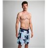Duotone Boardshorts DT Originals 19inch men sky-blue