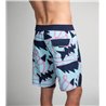 Duotone Boardshorts DT Originals 19inch men sky-blue