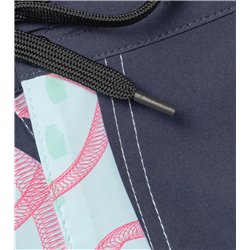 Duotone Boardshorts DT Originals 19inch men sky-blue