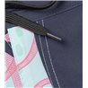 Duotone Boardshorts DT Originals 19inch men sky-blue