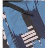 Duotone Boardshorts DT Originals 17inch men blue-horizon